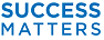 Wyndham PROD - atctiutyk logo